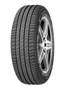 225/55R17 97Y MICHELIN PRIMACY 3
