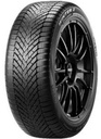 215/65R16 102H PIRELLI CINTURATO WINTER 2 XL