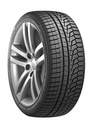 225/60R16 102V HANKOOK I*CEPT EVO2 W320 XL