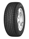 215/65R16 98H CONTINENTAL CONTICROSSCONTACT WINTER