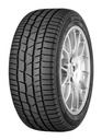 255/60R18 108H CONTINENTAL WINTERCONTACT TS 830 P