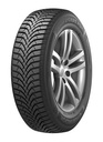 155/65R15 77T HANKOOK I*CEPT RS2 W452