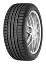 245/45R17 99V CONTINENTAL CONTIWINTERCONTACT TS 810S XL