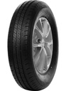 195/50R13C 104/101N MILESTONE ECO-STONE
