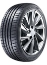 225/45R19 96Y MILESTONE MZ01ZXL XL