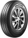 195/70R15C 104R MILESTONE MZ01V