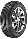 195/50R15 82V MILESTONE MZ01