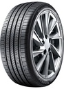 225/60R18 104V MILESTONE MZ1HT XL