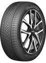 215/55R17 98V MILESTONE MW01WXL XL
