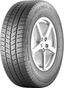 215/65R16C 109/107R CONTINENTAL VANCONTACT WINTER
