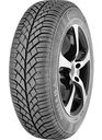 275/45R20 110V CONTINENTAL CONTIWINTERCONTACT TS 830 P XL