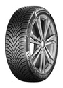 285/40R21 109V CONTINENTAL WINTERCONTACT TS 860 S XL