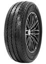 225/65R16C 112T LANDSAIL LSV88+