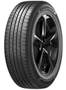 255/65R17 110H HANKOOK DYNAPRO HPX RA43