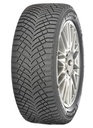 225/60R16 102T MICHELIN X-ICE NORTH 4 XL