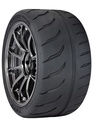 245/45R16 94W TOYO PROXES R888R