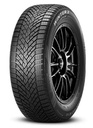 255/45R20 105V PIRELLI SCORPION WINTER 2 XL