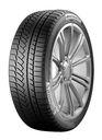 265/45R20 108T CONTINENTAL CONTIWINTERCONTACT TS 830 P XL