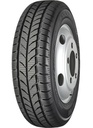 225/65R16C 112/110R YOKOHAMA W.DRIVE WY01