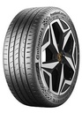 225/55R16 99W CONTINENTAL PREMIUMCONTACT 7 XL