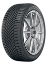 225/65R17 102H YOKOHAMA BLUEARTH WINTER V906 SUV