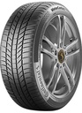 235/45R18 94V CONTINENTAL CONTIWINTERCONTACT TS 870 P
