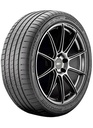 235/35R19 91Y BRIDGESTONE POTENZA S005 XL