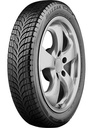 155/70R19 88Q BRIDGESTONE BLIZZAK LM500 XL