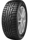 235/65R17 108H LANDSAIL WINTER XL