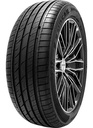 255/55R19 111V LANDSAIL RAPIDDRSUX