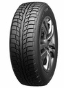 275/60R20 115H BFGOODRICH WINTAKSI