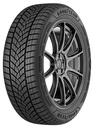 215/60R17 100V GOODYEAR UGPERF+SXL XL