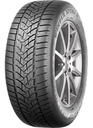 235/55R19 105V DUNLOP WINTER SPORT 5 SUV XL