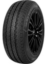 165/70R14C 89R MASTERSTEEL LIGHTTR2