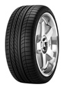 225/40R18 92W GOODYEAR EAGLE F1 ASYMMETRICMMETRIC 2 XL