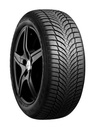 205/60R16 92H NEXEN WINGUARD SNOW G WH2