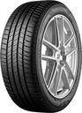 225/45R17 91W BRIDGESTONE TURANZA 6