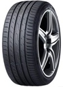 275/35R21 103Y NEXEN N FERA SPORT XL