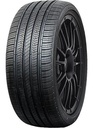 225/60R17 99V SUNNY NU025