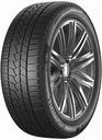 255/40R20 101W CONTINENTAL CONTIWINTERCONTACT TS 860 S XL