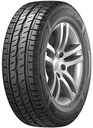215/65R16C 106/104T HANKOOK WINTER I*CEPT LV RW12