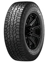 10.5x31.00R15 109S HANKOOK DYNAPRO AT2 RF11