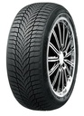 245/45R19 102V NEXEN WINGGUARD SPORT 2 XL