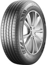 255/40R22 103V CONTINENTAL CROSSRXNE0 XL