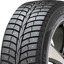 215/55R16 97T LAUFENN I FIT ICE LW71