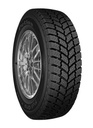 225/65R16C 112/110R PETLAS FULLGRIP PT935