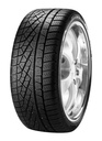 285/30R19 98V PIRELLI WINTER 240 SOTTOZERO SERIE II XL