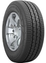 225/65R16C 112/110T TOYO H08