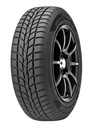 155/80R13 79T HANKOOK I*CEPT RS W442