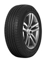 215/50R18 92H NEXEN N´PRIZ AH8